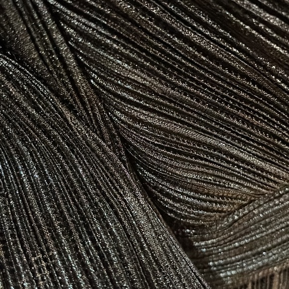 SAYLOR ALORA DRESS NWT size M - Picture 11 of 15